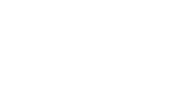 Big Pacific