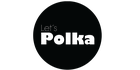 Let's Polka!