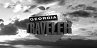 Georgia Traveler