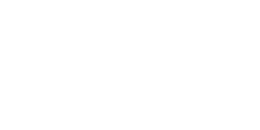 American Experience