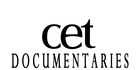 CET Documentaries