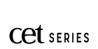 CET Series