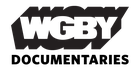 WGBY Documentaries