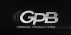 GPB Originals