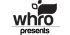 WHRO Presents