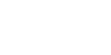 Independent Lens