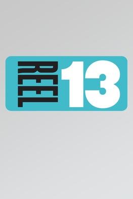 Reel 13