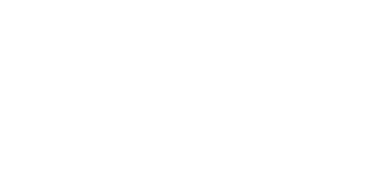 Finding Your Roots