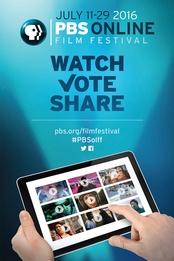 PBS Online Film Festival