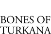 Bones of Turkana