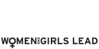 Women and Girls Lead: Colorado