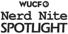 Nerd Nite Spotlight