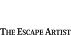 The Escape Artist - Masterpiece