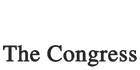 The Congress