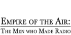 Empire of the Air