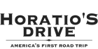 Horatio's Drive