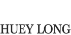 Huey Long