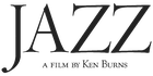 Jazz