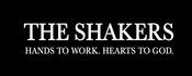 The Shakers