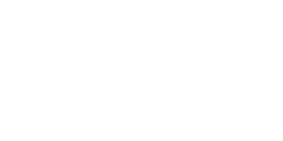 Great Performances