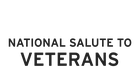 National Salute to Veterans