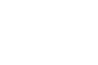 The Mind of a Chef