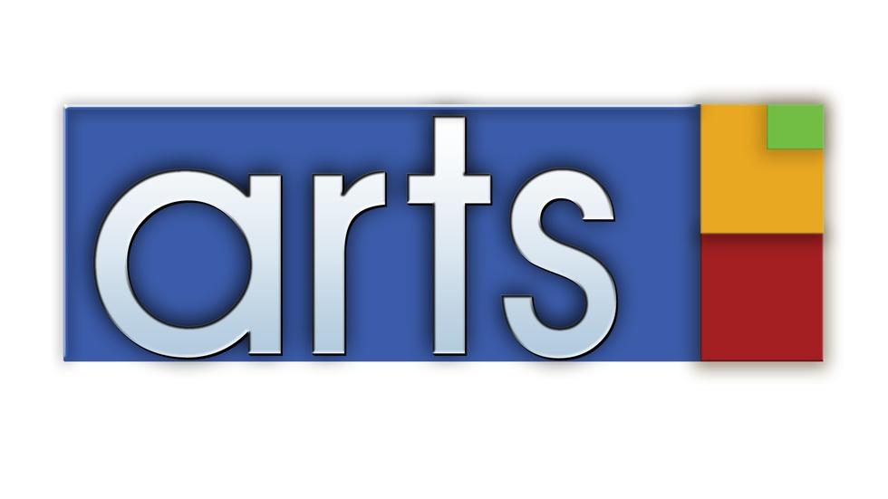 ARTS | November 29, 2012 image