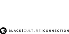 Black Culture Connection