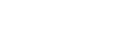 Holiday Specials
