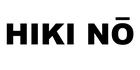 HIKI NŌ