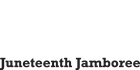 Juneteenth Jamboree