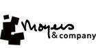 Moyers & Company