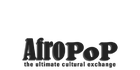 AfroPop