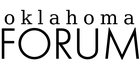 Oklahoma Forum