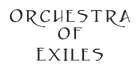 Orchestra of Exiles