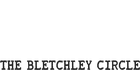 The Bletchley Circle