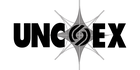 UNC-EX