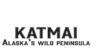 Katmai: Alaska's Wild Peninsula