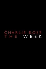 Charlie Rose The Week