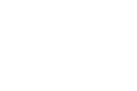 A Chef's Life