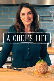 A Chef's Life