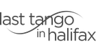 Last Tango in Halifax
