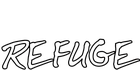 REFUGE