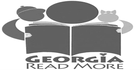 Georgia Read More