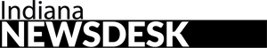 Indiana Newsdesk