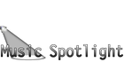 Music Spotlight