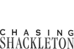 Chasing Shackleton