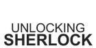 Unlocking Sherlock