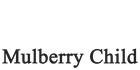 Mulberry Child