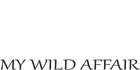 My Wild Affair